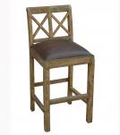 Counter Chair