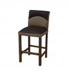 Counter Chair