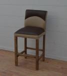 Counter Chair