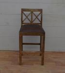 Counter Chair