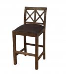 Counter Chair