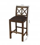 Counter Chair
