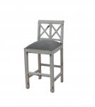 Counter Chair
