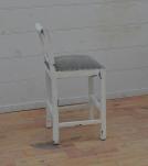 Counter Chair