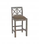 Counter Chair