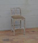 Counter Chair
