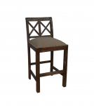 Counter Chair