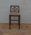 Counter Chair