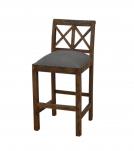 Counter Chair