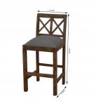 Counter Chair