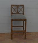 Counter Chair