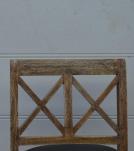 BAR CHAIR