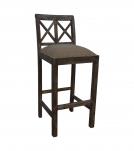 BAR CHAIR