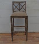 BAR CHAIR