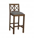 BAR CHAIR