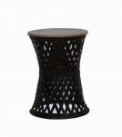 IRON STOOL