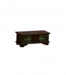 WOODEN SMALL BOX