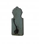 WOODEN HANGER