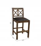 counter stool
