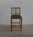 counter stool