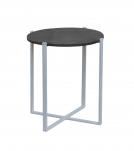 WDN+IRON COFFEE TABLE 