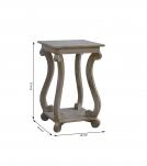 NIGHTSTAND