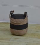Door stopper