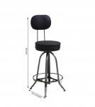 BAR STOOL