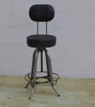 BAR STOOL