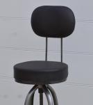 BAR STOOL