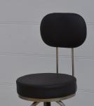 BAR STOOL