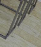 TABLE SET OF 3