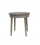 STOOL