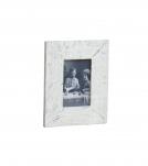 WOODEN PHOTOFRAME
