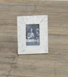 WOODEN PHOTOFRAME