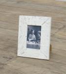 WOODEN PHOTOFRAME