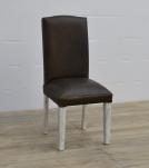 WOODEN CHAIR