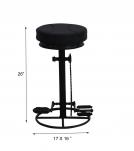 counter stool