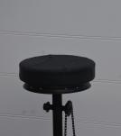 counter stool