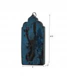 WOODEN HANGER