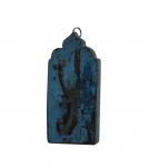 WOODEN HANGER
