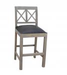 counter stool