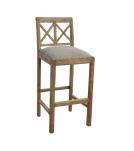 Bar stool 