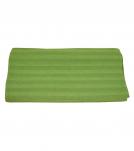  Cotton Bed Cover