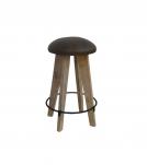 counter stool 