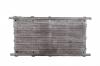 SOLID RECLAIMED TEAK WINE CABINET BAR