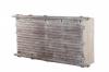 SOLID RECLAIMED TEAK WINE CABINET BAR