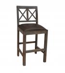 COUNTER STOOL 