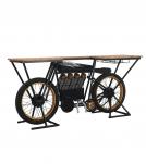 BICYCLE BAR COUNTER