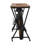 BICYCLE BAR COUNTER